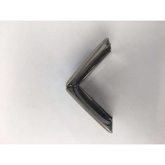 Vintage Cigarette Case Memory of Japan and Korea from Korean War Times - Picture 9 of 11